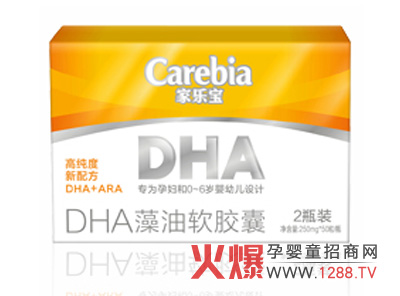 �Ҙ���DHA����ܛ�z���\�д���