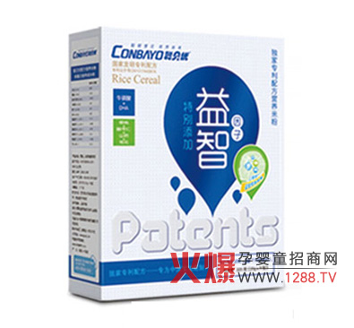 ؐ��(y��u)���׃�ʳƷȫ������