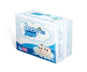 ��ؐ���׃�����ѝ������