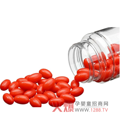 �V�������������\�����ļ���