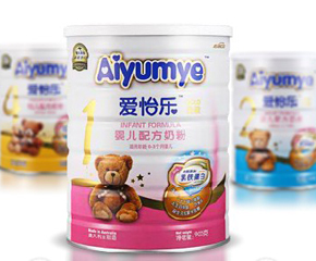 �������̷���ô����