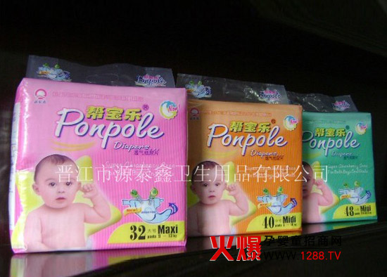 �͌�������ѝ�����O(sh��)Ӌ(j��) �������m