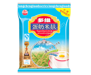 �������׷ی�(du��)���w��ʲô��̎��