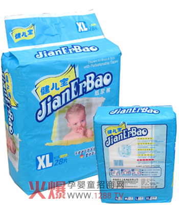 ���ӽo�����Q����ѝ��