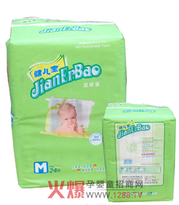 ����������ѝ��׌������ƨ�ɸɸ�ˬˬ