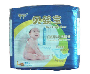 ؐ�댚�냺����ѝ��ô��