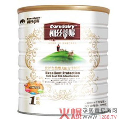 �½z�������̷��\��������