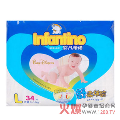 �뷲���Z����ѝ��׌������˯�ļ���ѝ