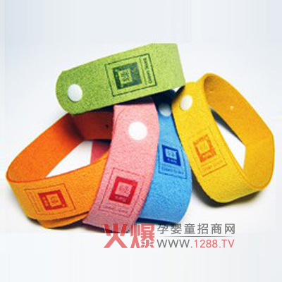 �Gɫ����(q��)���֎��\(ch��ng)������