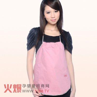 �r���Ѓ���ݗ��Ƕ������w�S�켏���|(zh��)͸���Ժ�