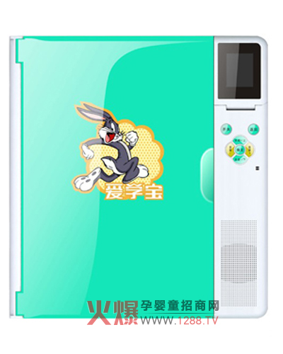 ��(��i)�W(xu��)����ͯ�����þ߻�����