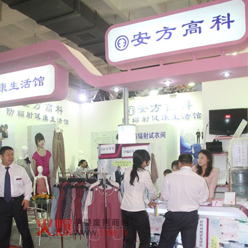 �����߿��ЋD��ݗ����A�M�Y(ji��)��2012����֮��