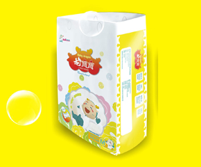 �������\(ch��ng)�����ļ�����