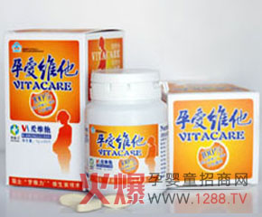 ��ǰ�ʳ����ע�����