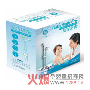 ����ԡ����ԡ��ˮ����׌�����l(f��)�w��혻�����