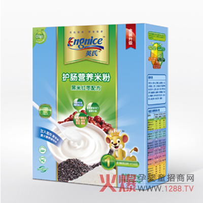 Ӣ�Ϻ��׼t���䷽�o(h��)�c�I�B(y��ng)�׷���ô����