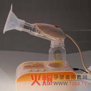 �Ҹ�����늄����^�C���������ٳC��ƽ�����^