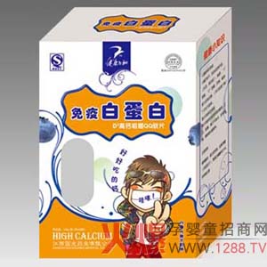 �����w�胺ͯ���}ܛƬ���a(b��)�䃺ͯ���L(zh��ng)�����}���|(zh��)