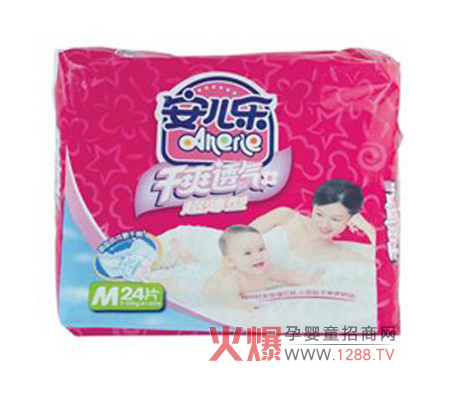 ����������ѝ���c(di��n)��B