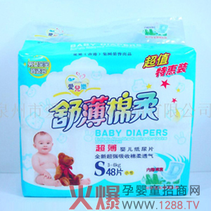 �ۃ�������ѝ�������ָʾ�ļ���ѝ