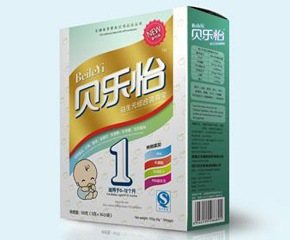 ؐ����������\��������