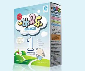 һ��ؐ��������\��������