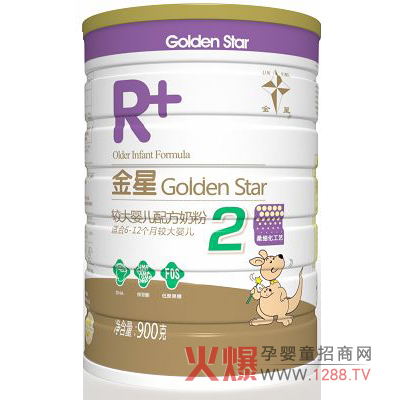 �����^��냺�䷽�̷���ô����