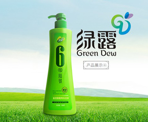 �����ϴ��ƿ��