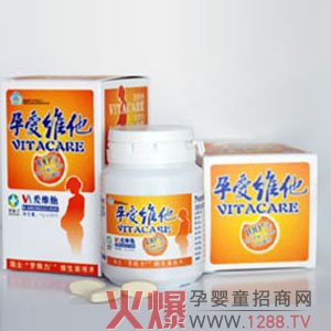 �А۾S���ЋD�I(y��ng)�B(y��ng)���a(b��)���ЋD����I(y��ng)�B(y��ng)