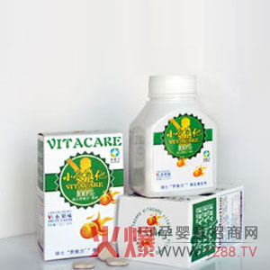 ���ˎ�I(y��)�\(ch��ng)�����ļ��ˣ�