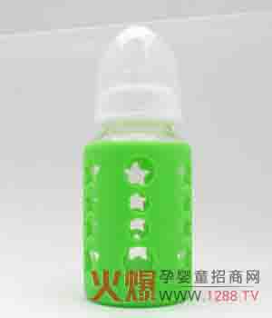 ؐ����������ƿ���l(w��i)���h(hu��n)������ƿ