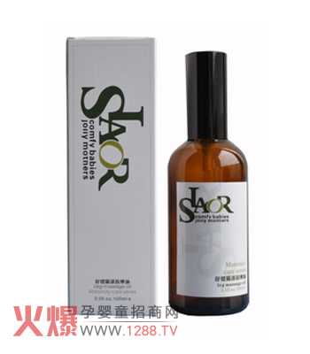 ϫ�R���澏?f��)Ȳ���Ħ����ô�?/></a></div>
                    <p class="news-title"><a href="/News/37047.html" target="_blank">ϫ�R���澏?f��)Ȳ���Ħ����ô�?/a></p>
                    <p class="news-desc">�ڋ�����?c��)����������^�����S��̥���Ĳ���l(f��)�����L(zh��ng)�����������wҲ��(hu��)׃�������ӷ�[����(l��i)������y��(hu��)���ĵ����ϋ����������ϣ��@ʹ�S�������ċ������ܟ�����ϫ�R���澏?f��)Ȳ���Ħ�͞鋌�������?l��i)�ˌ��I(y��)�Įa(ch��n)Ʒ��׌�������p������������</p>
                    <p class="news-bottom clearfix">
                    	<span id="qerxn6im"    class="pull-left">�a(ch��n)Ʒ�YӍ</span><span id="qerxn6im"    class="pull-right">05-07</span>
                    </p>
                </li>
            
            	<li id="qerxn6im"    class="clearfix">
					<div   id="qerxn6im"   class=