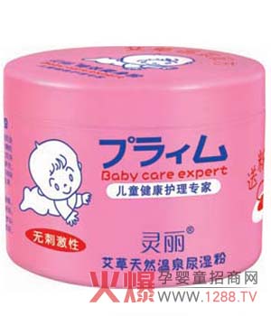 ���㼯�F(tu��n)�\�����ļ���