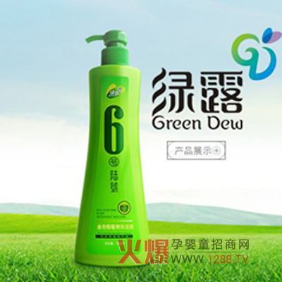 �G¶�̖(h��o)�๦�ܹ��߲;���ƿϴ��Һ��ô����