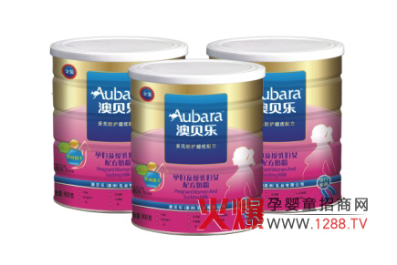 ��ؐ���ЋD����DŮ�䷽�̷� ��Ԫ���o�䷽