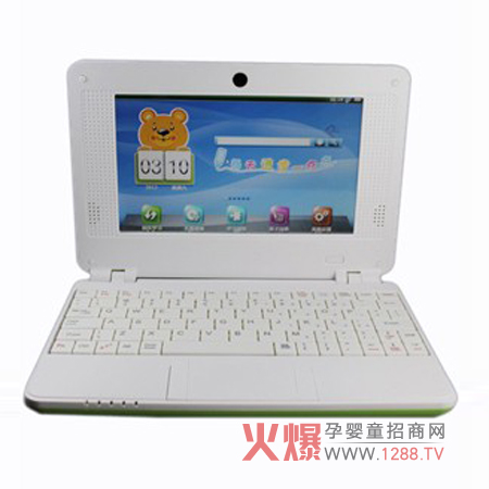 ��(��i)�W(xu��)���W(xu��)��(x��)��X׌�����p�ɌW(xu��)��(x��)