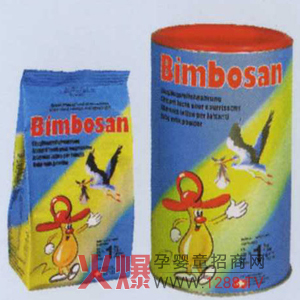 �������̷���ô����