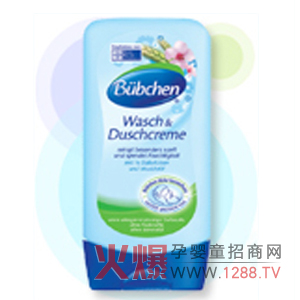 ؐ���o(h��)����ԡ����ô����