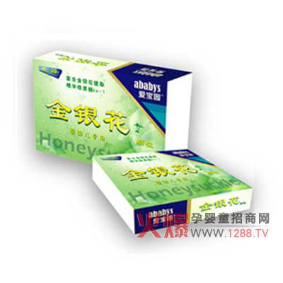 �ی��@�ƽ��y���w��������