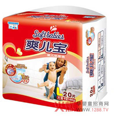 ˬ��������ѝ��ô����