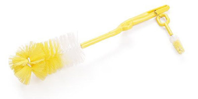 ��ؐ����ƿˢ-lb1225