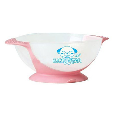 ��ؐ�����P�����W(w��ng)