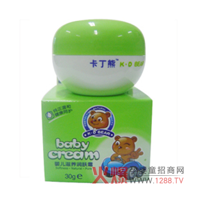 �����܋냺���B(y��ng)���w˪��ô����