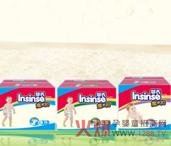 ���ϼ���ѝ��360�ȷ�©�ļ���ѝ