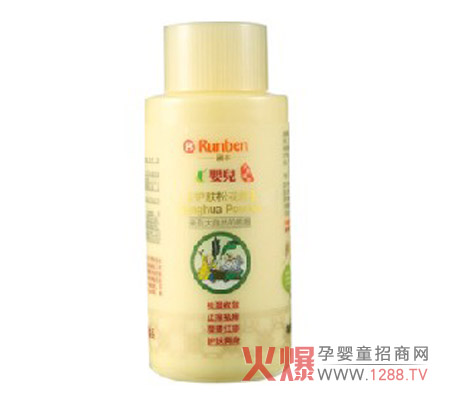 ��(r��n)���냺�o(h��)�w�ɻ��۰錚���옷���^�ļ�