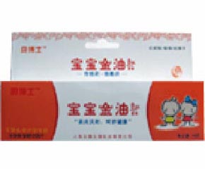 ؐ��ʿ�������ͻ�����