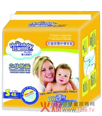 �Ø�ؐؐ����ѝ��ô�ӣ�