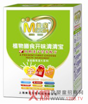 ���H��Ʒֲ�����������Ч��������ȥ��