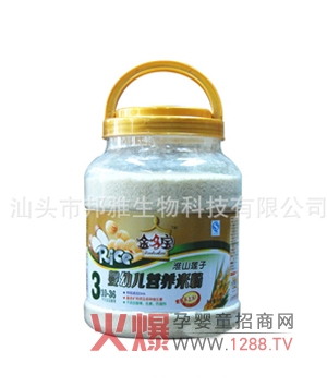 ������׷���ô����