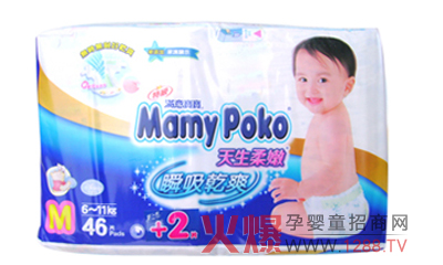 ���䌚ؐ����ѝ��ô����